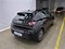 preview Peugeot 208 #2
