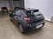 preview Peugeot 208 #3