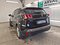 preview Peugeot 3008 #1