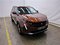 preview Peugeot 5008 #1