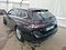 preview Peugeot 508 #1