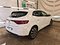 preview Renault Megane #2
