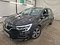 preview Renault Megane #0