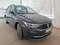 preview Volkswagen Tiguan #3