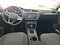 preview Volkswagen Tiguan #4