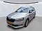 preview Skoda Fabia #0