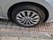 preview Skoda Fabia #5