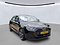 preview Audi A1 #3