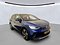 preview Volkswagen ID.4 #4