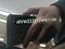preview Volkswagen ID.3 #2