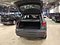 preview Audi Q3 #2
