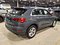 preview Audi Q3 #3