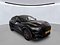 preview Ford Mustang Mach-E #4