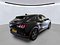 preview Ford Mustang Mach-E #5