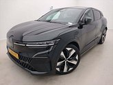 Photo car #7271241
