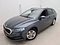 preview Skoda Octavia #0