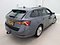 preview Skoda Octavia #1