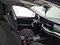 preview Skoda Octavia #2