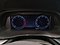 preview Skoda Octavia #4