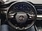 preview Skoda Octavia #5