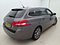 preview Peugeot 308 #1