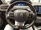 preview Peugeot 308 #4