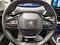 preview Peugeot 3008 #4
