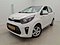 preview Kia Picanto #0