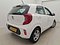 preview Kia Picanto #1