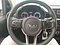 preview Kia Picanto #4