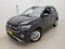preview Volkswagen T-Cross #0