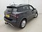 preview Volkswagen T-Cross #1