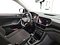 preview Volkswagen T-Cross #2