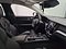 preview Volvo V60 #2