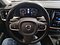 preview Volvo V60 #5