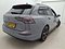 preview Volkswagen Golf #1