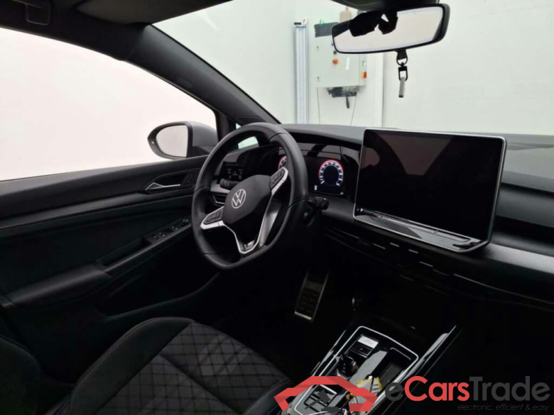 VOLKSWAGEN Golf Variant 1.5 eTSI R-Line Edt. #3