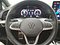 preview Volkswagen Golf #4