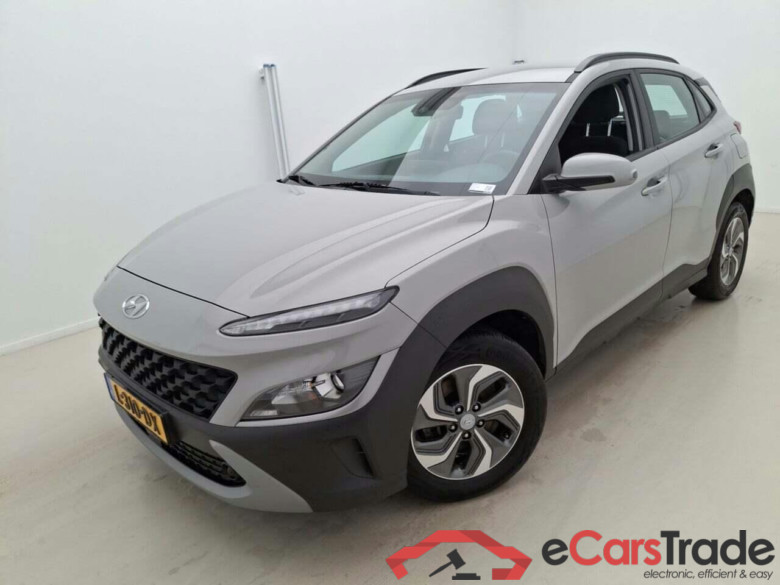 HYUNDAI Kona 1.6 GDI HEV Comfort #1