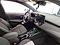 preview Toyota Corolla #2