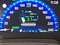 preview Toyota Corolla #3