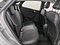 preview Ford Puma #5