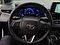 preview Toyota Corolla #4