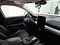 preview Ford Mustang Mach-E #2