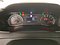 preview Peugeot 208 #5