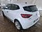 preview Renault Clio #1