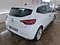 preview Renault Clio #2