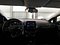 preview Ford Fiesta #2