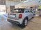 preview Mini Cooper #1