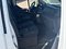 preview Ford Transit Custom #3